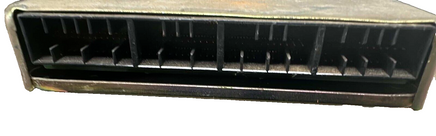 39121-38240 ecm ecu computer 2001 Hyundai Sonata