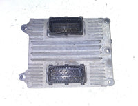 44806023