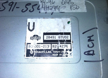 47513961