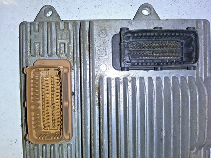 45780169