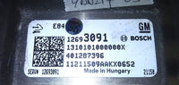 12693091 ecu ecm computer 2019-2022 Chevrolet Spark **tested**
