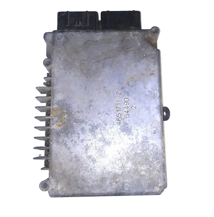 P04606073 ecm ecu computer 1995 Chrysler Sebring