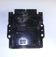 22765AK48B ecm ecu computer 2017 Subaru Legacy