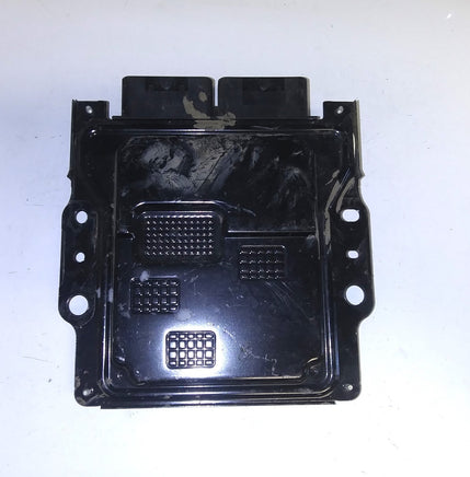22765AK48B ecm ecu computer 2017 Subaru Legacy