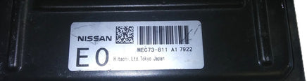 47458039