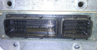 47495797