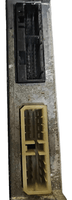 37820-PJ0-A22 Honda Prelude 1985-1987 ecm ecu computer - Swan Auto