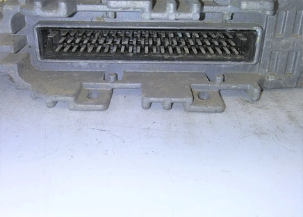 037 906 258 T VW Jetta or Passat 1994-1995 ecu ecm computer