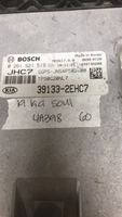 39133-2EHC7 Kia Soul ecm ecu computer 2019