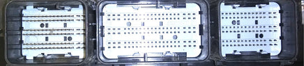 47482773