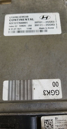 44827250