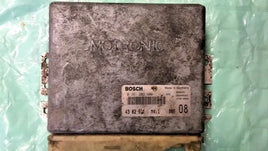 0 261 203 900 Saab 900 1994-1996 ecm ecu computer