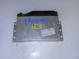 44804494