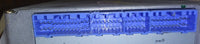 37820-P5A-A35 ecm ecu computer 2001-2003 Acura RL - Swan Auto