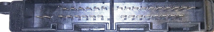 43841202