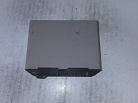 98BG 10C909 AA Ford Cougar 1998-2001 lamp failure module
