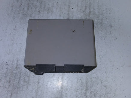 98BG 10C909 AA Ford Cougar 1998-2001 lamp failure module