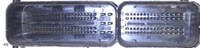 39104-2EGB3 ecm ecu computer 2013 Hyundai Elantra