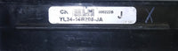 47496902