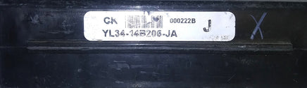 47496902