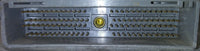 44810707
