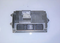 37820-5A0-B25 ecm ecu computer 2016-2017 Honda Accord