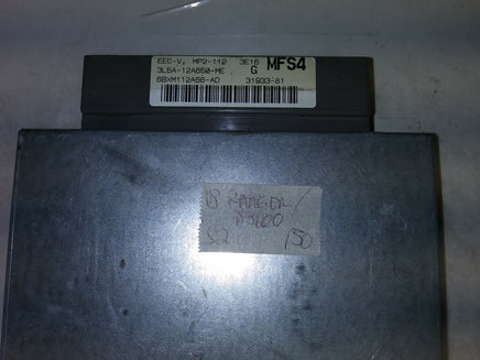 44803195