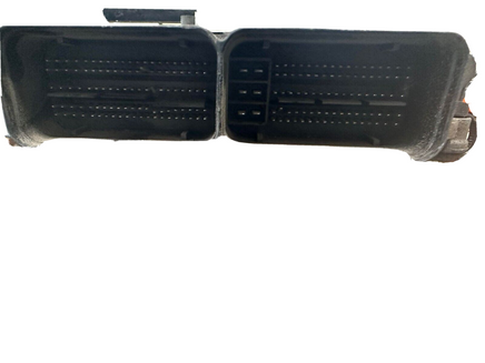 39110-2BSD8 Kia Soul ecm ecu computer 2014-2016