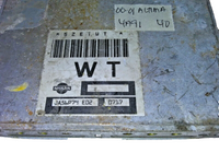 44804876
