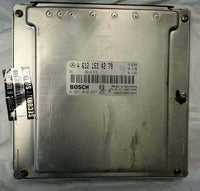 44804703