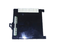 89221-35230 multiplex relay module 2010-2010 Toyota 4-Runner 4Runner