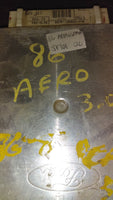44809051