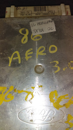 44809051
