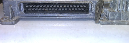 EF 8933002495 abs anti-lock brake control module 1986 AMC American Motors Eagle