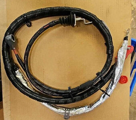 15923083 Cadillac CTS 2006-2007 possitive battery cable  **NEW**