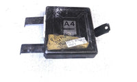 33920-60B82 ecu ecm computer 1989-1991 Geo Metro or Pontiac Firefly