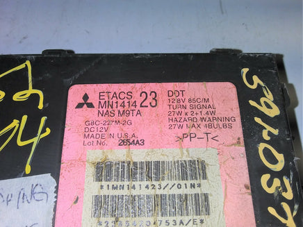 44812080