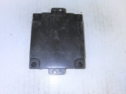 2013-2018 Toyota Sentra temperature control module 27760 9AM1A