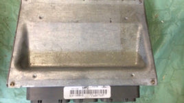 3L2A-12A650-XC Ford Explorer or Mountaineer 2003 ecm ecu computer