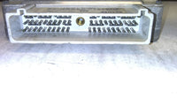 F2CF-12A650-AA Ford Escort 1992-1993 ecm ecu computer