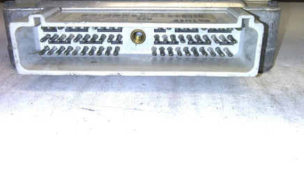 F2CF-12A650-AA Ford Escort 1992-1993 ecm ecu computer