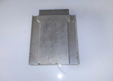 1L5A-12A650-BFC ECM ECU computer 2001-2003 Ford Ranger Mazda B4000 TESTED GOOD