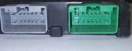 44814962