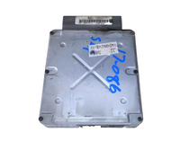 1F3F-12A650-CB Lincoln Continental 2001 ecm ecu computer **TESTED**