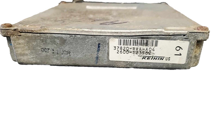 44031163