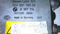 45431329