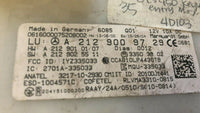 44813588