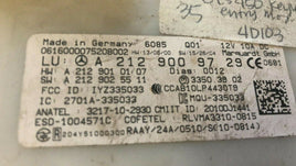 44813588