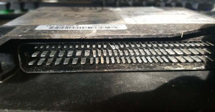 8E0 927 156 J  Audi A4 2002-2003 transmission control module computer