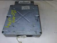 XS2A-12A650-XB ecm ecu computer 2000 Ford Contour or Mystique **tested**